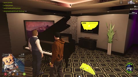 Killer FPS, Good music and Bad game play!