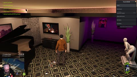 Killer FPS, Good music and Bad game play!