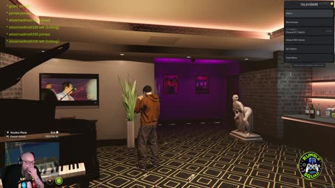 Killer FPS, Good music and Bad game play!
