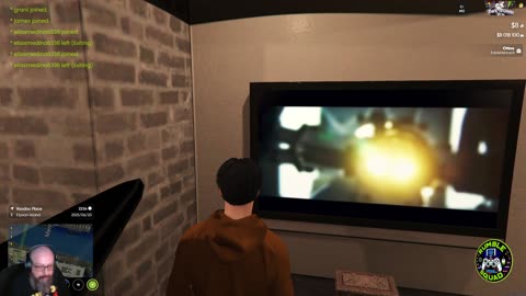 Killer FPS, Good music and Bad game play!