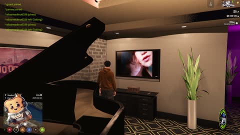 Killer FPS, Good music and Bad game play!