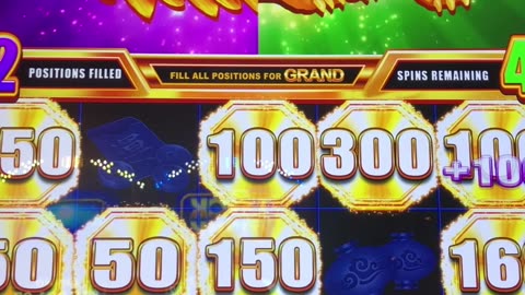 Double "Pop" bonus on Firecrackers 🧨🎰💥