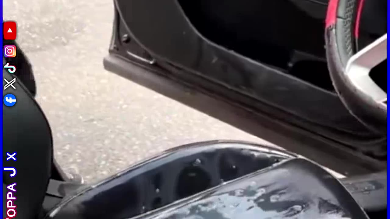 Press the Button ⏸️