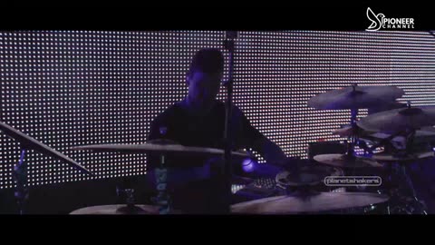 Pioneer Channel LIVE