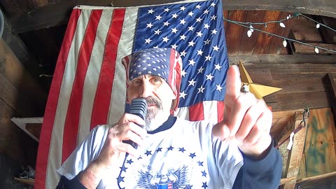 Absurd TV: July 4th