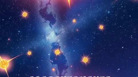 ¿Meteorito o Estrella? ¡Te Explicamos! 🌠