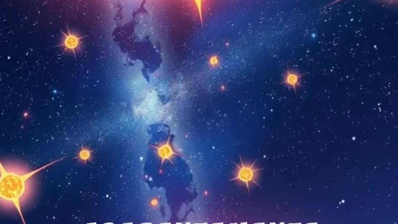 ¿Meteorito o Estrella? ¡Te Explicamos! 🌠