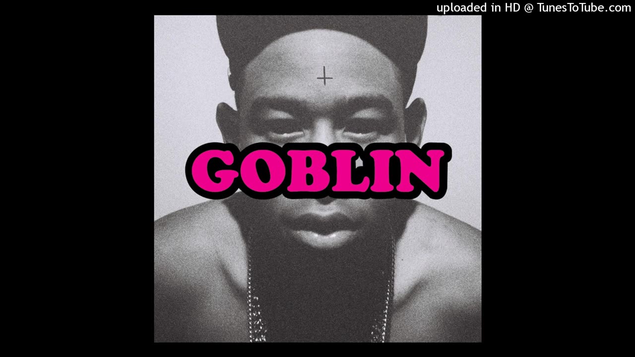 Tyler, The Creator- Nightmare Remix Prod. 4Tune