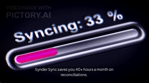 How Yoodli Scaled Subscription Revenue Recognition with Synder RevRec