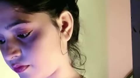 Live Now Ayushi Bhagat《 》{ आयुषी भगत / पूजा भगत } #Ayushibhagat #poojabhagat999