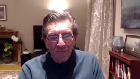 ProbityCo Q&A 6.1.2025