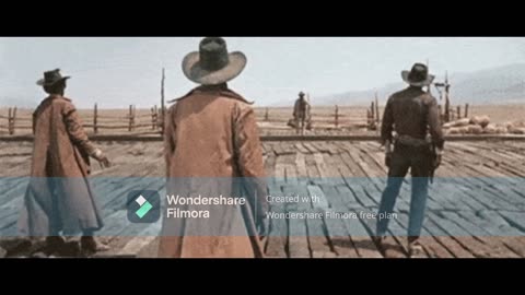 SALOON CYLENT ZAM MIX