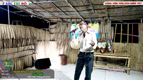ĐOẢN KHÚC CUỐI CHO EM.mp4