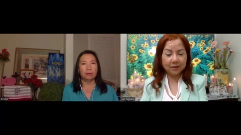 WILD, "BOOM-BAM" DREAM #3 on 5-16-2025: PART 4, God Is About to BREAKOUT Among VIETNAMESE MUSICIANS