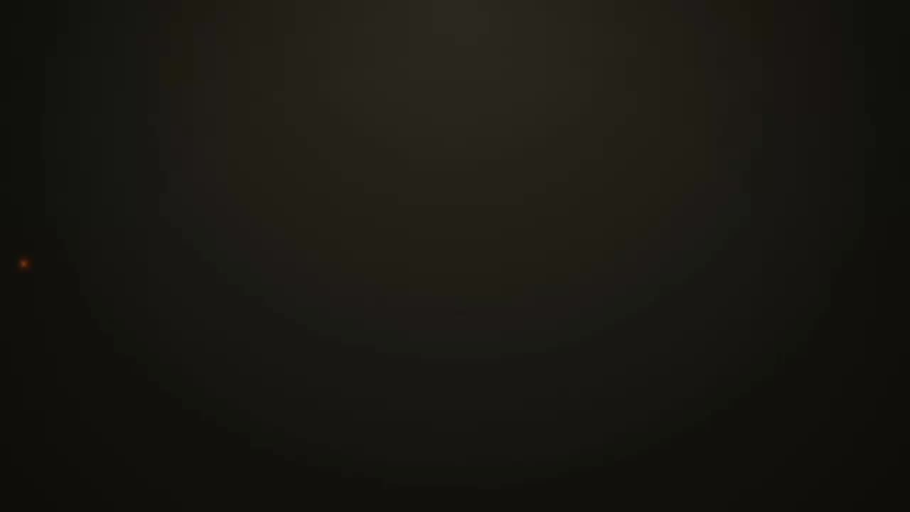 Al-Quds Brigades Echoing Martyrs’ Legacy: “Preparation & Readiness Are The Pillars Of Victory”