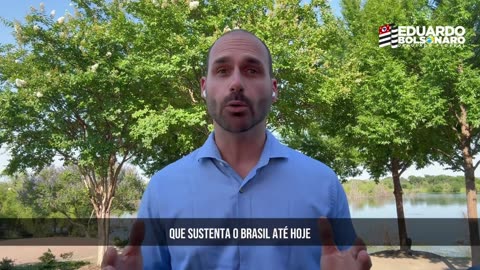 A fratura social brasileira
