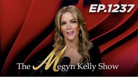 DOJ Promises MORE Arrests Over Church Stunt, w/ Harmeet Dhillon, & Bombshell New Blake Lively Texts