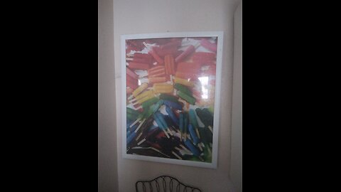 Is your family going through chaos??