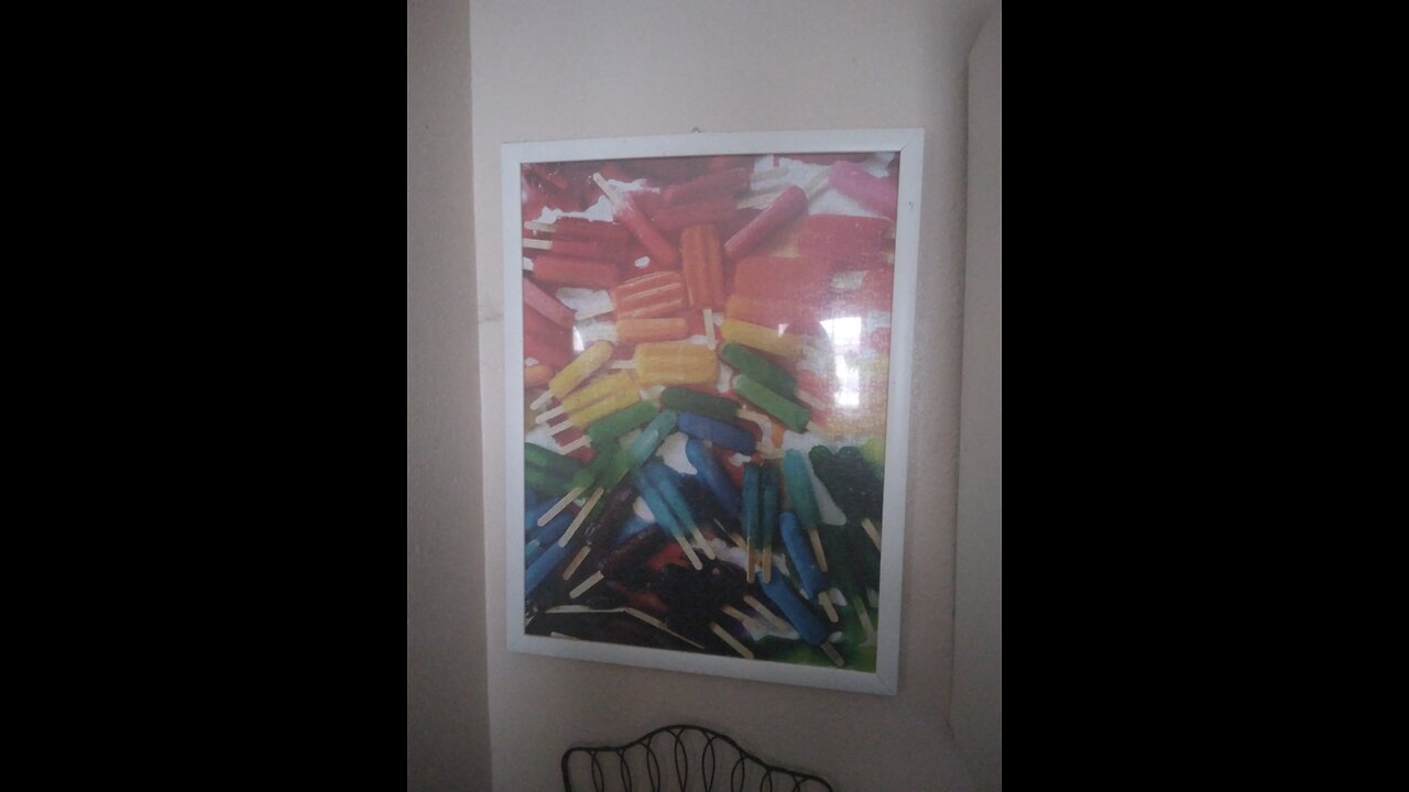 Is your family going through chaos??