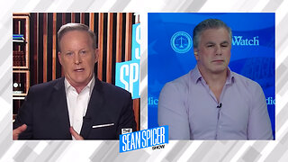 FITTON: This One Neat Trick Could Solve the Epstein Crisis