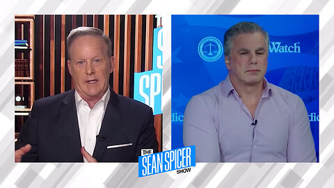 FITTON: This One Neat Trick Could Solve the Epstein Crisis