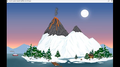 The Crypto Market has Evolved?