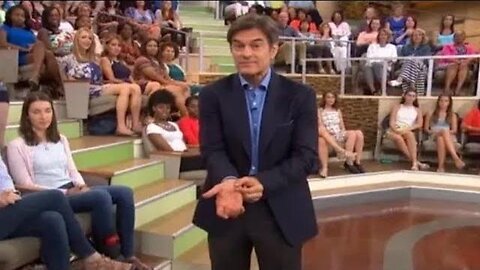 The Charagma Episode #155 (Health Technology)