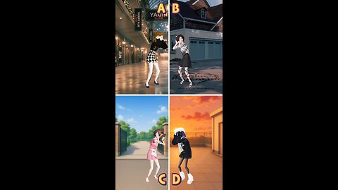 The anxiety 😱😭 #rumble #viralreels #trendingnow #trending #zepeto #kpopdemonhunters