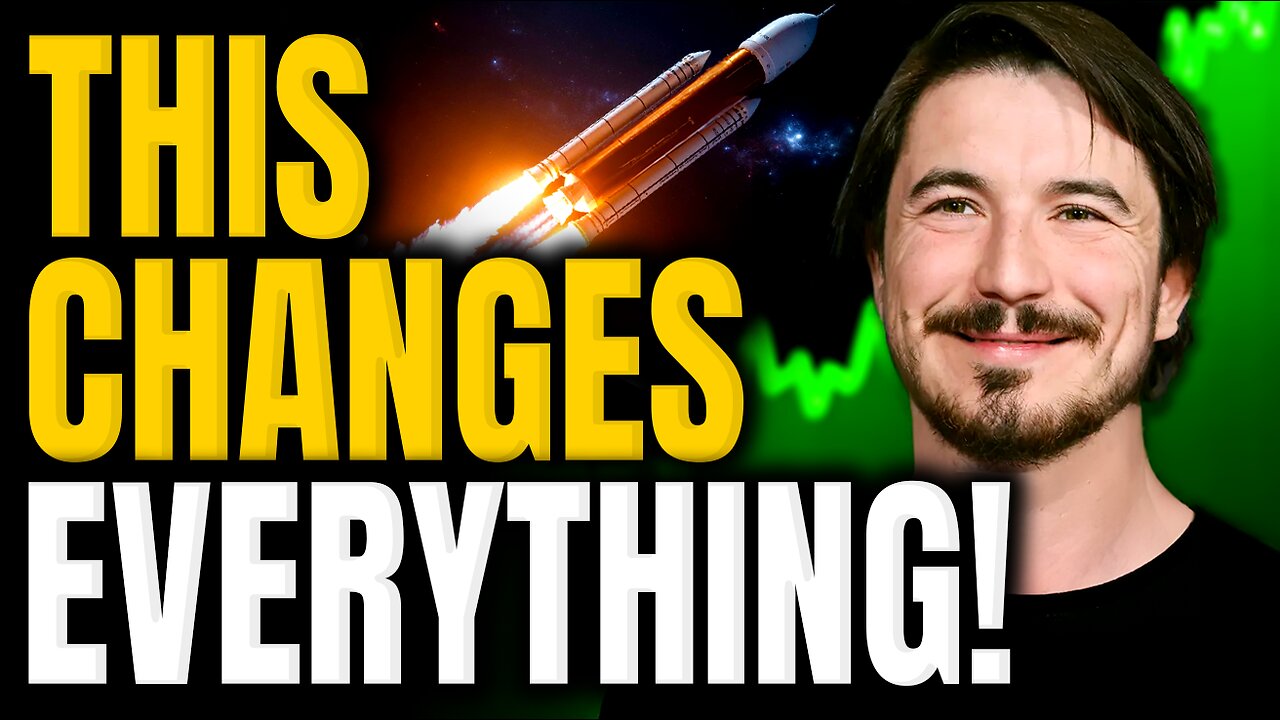 Retail Trading Will Never Be The Same