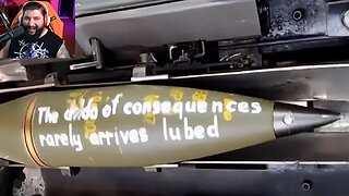 Venezuela’s Oil Are Belong to Us