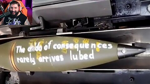 Venezuela’s Oil Are Belong to Us