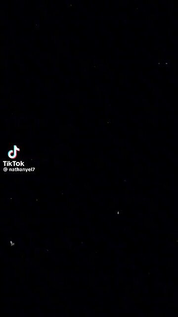 Vervolging zal komen van christenen die de Bijbel niet kennen en een laag zelfbeeld hebben