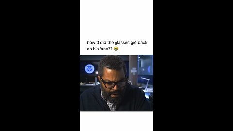 how 😂😭 #icecube #funny #movies #reels