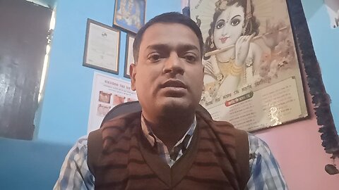 Skin cancer causes । त्वचा का कैंसर होने के कारण ।