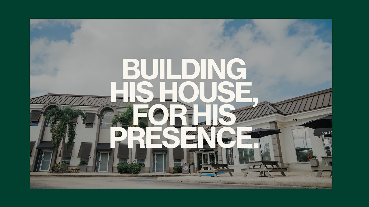 We're Moving In | Ep. 15