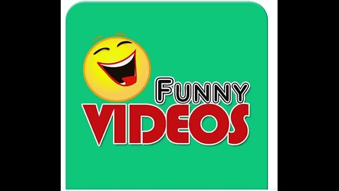 "what happend now 🤣 indian silent funny 🤣 indian LOL Moments 🥰 #dkcrazycomedy #Funny #you reels