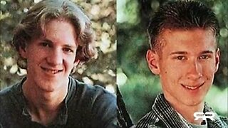 🚨Assassination's and Mass Shootings are not organic