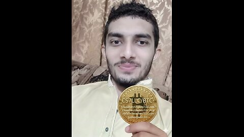 How To Make Money 50k$ Live BitCoin Own Signals in Crypto Live Market Updates DJ SaqlainQadir.live