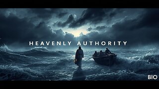 Mark 6 Explained | Believers Are Authorized to Act | 2/13/26