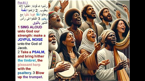 Ps Suzy Antoun-Is Australia sold to Muslim by The Labour No-I am not Arab