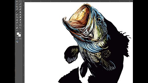 Reel Hero: casting lines, catching memories!