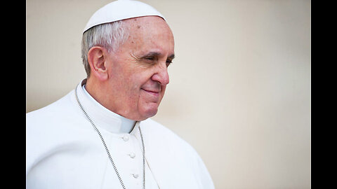 Thoughts On The Pontificate Of Francis I (CH&I, June '25)