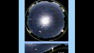 OBSERVATORY SKYWATCH