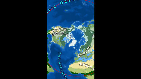Who wants to explore the hidden lands beyond Antarctica