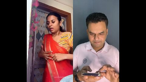 Sardi Aa Gayi Hai comedy 😂 #shorts #shortvideos #shortsfeed