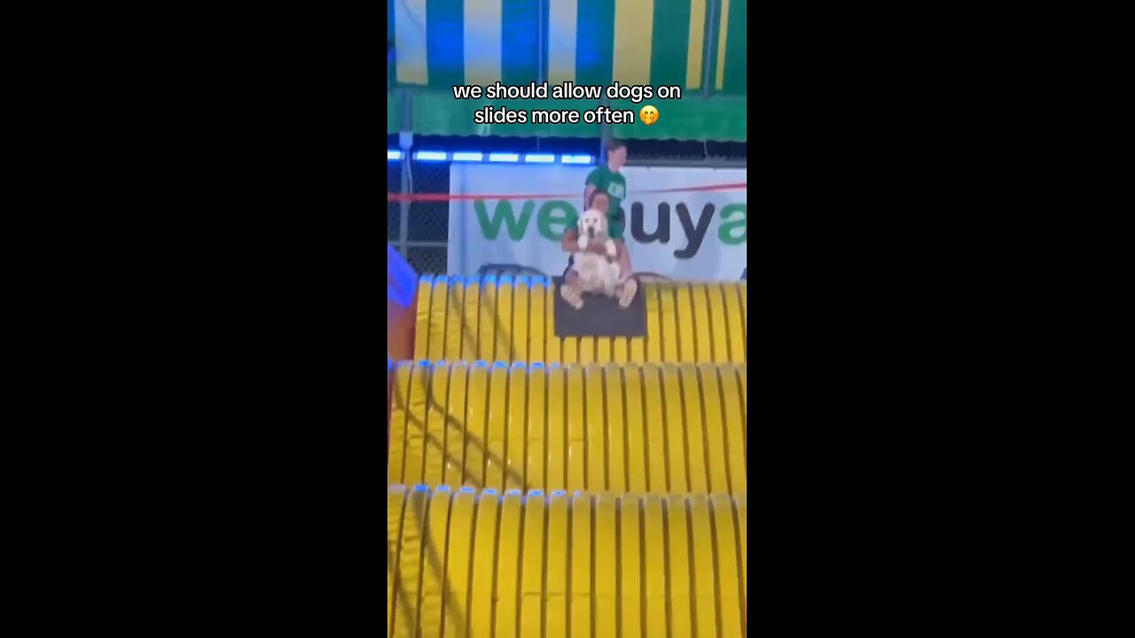 He loved active recreation very much.