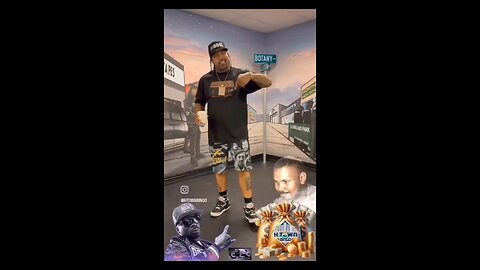Lil Keke Performs at H-Town Bingo hosted by S.U.C. Legendary Freestyle KING Lil Flip! 🎙️🤘🏾🍀🔥🔥