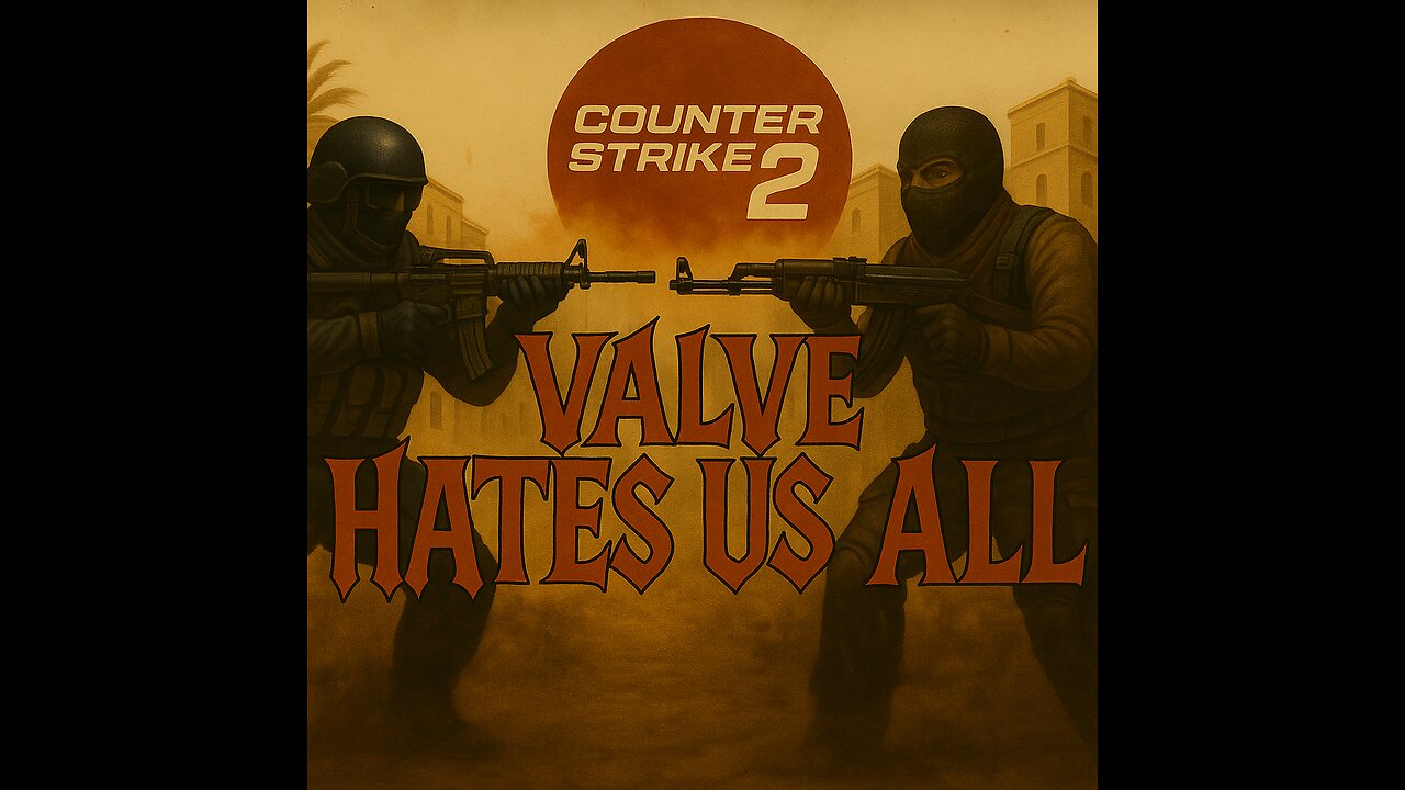 CS2 Premier Grind