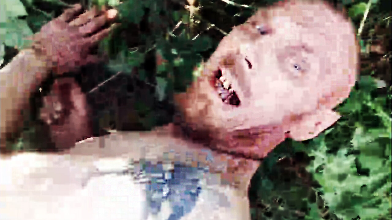 Russian Meat Refuses to Storm, Faces Torture Hell