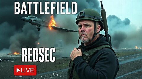 🍗🥧Picked the wrong Month to start a diet🥧🍗🟢Premium Creator🟢!discord🟢🪒No Shave November🪒